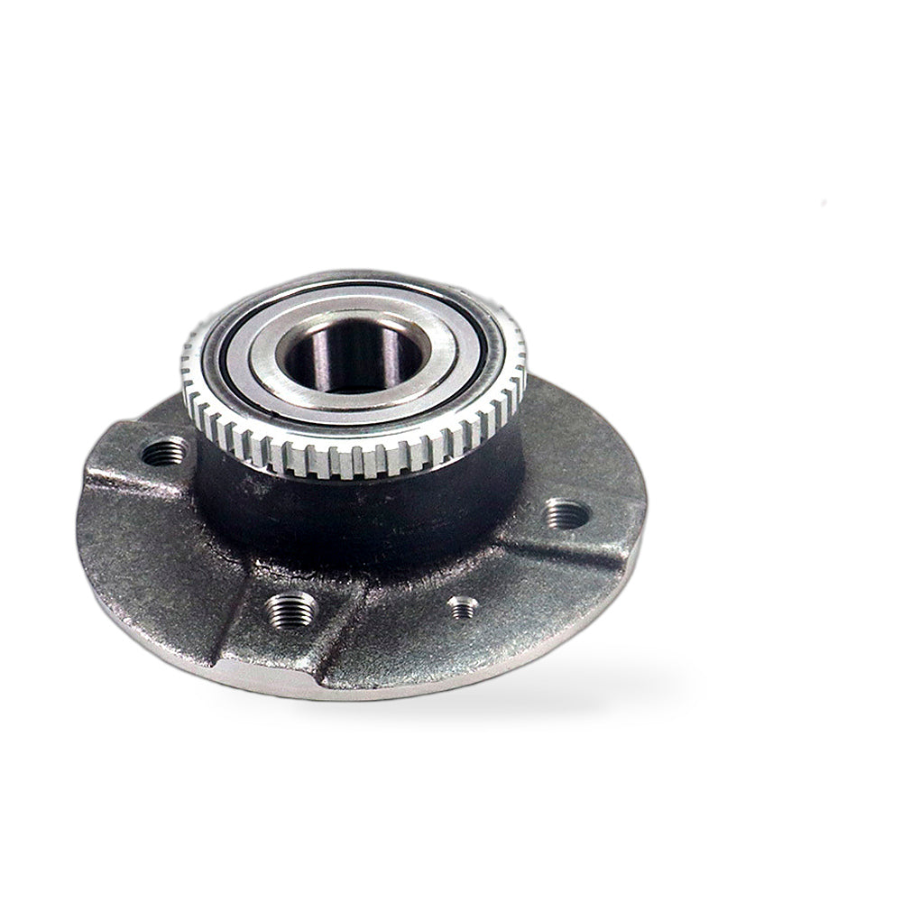 Rear Wheel Bearing Hub Assembly Suitable for MG MG3 2011-2023 1.3L 1.5L 30009115 - ZT2