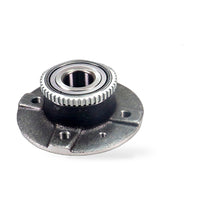Rear Wheel Bearing Hub Assembly Suitable for MG MG3 2011-2023 1.3L 1.5L 30009115 - ZT2