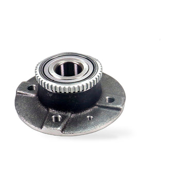 compare product Rear Wheel Bearing Hub Assembly Suitable for MG MG3 2011-2023 1.3L 1.5L 30009115