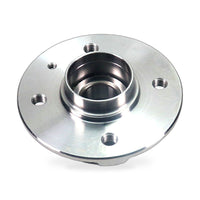 Rear Wheel Bearing Hub Assembly Suitable for MG MG3 2011-2023 1.3L 1.5L 30009115 - ZT3