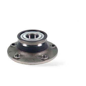 compare product Rear Wheel Bearing Hub Assembly Suitable for Roewe RX5 MG HS GS 10130968