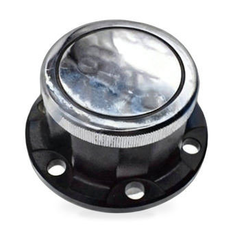 compare product Front Free Wheel Locking Hub Suitable for Mitsubishi Pajero 1982-2004 L200 L300