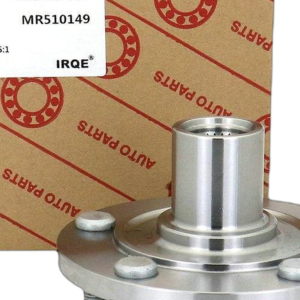 Rear Hub Bearing Suitable for Mitsubishi Outlander CU Airtrek Lancer 2000-2007 - XQ1