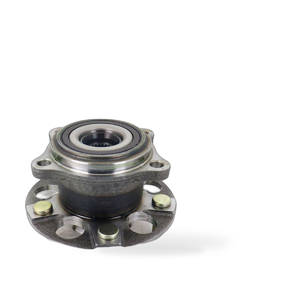 Wheel Bearing Hub Assembly Suitable for Mitsubishi Grandis 2003-2011 2.4L 1A46 - ZT2