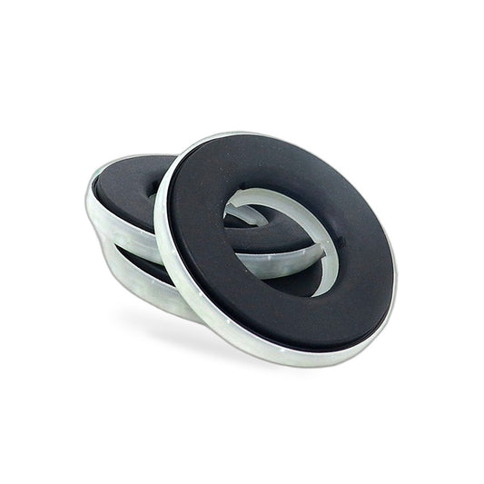 Front Flat Thrust Bearing Suitable for Mitsubishi Grandis NA4W 2003-2011 1G03