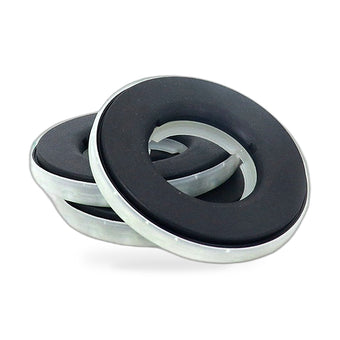 compare product Front Flat Thrust Bearing Suitable for Mitsubishi Grandis NA4W 2003-2011 1G03