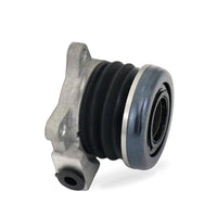 Hydraulic Release Bearing Suitable for Mitsubishi Pajero Changfeng Liebao CS10 - BD4