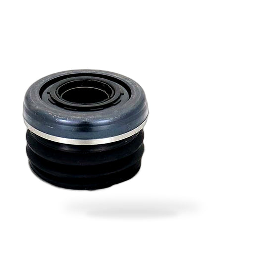Hydraulic Release Bearing Suitable for Mitsubishi Pajero Changfeng Liebao CS10 - ZT2