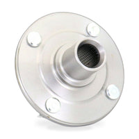 Wheel Hub Unit Bearing Suitable for Mitsubishi Lancer Front 1B04 MR519922 - ZT3