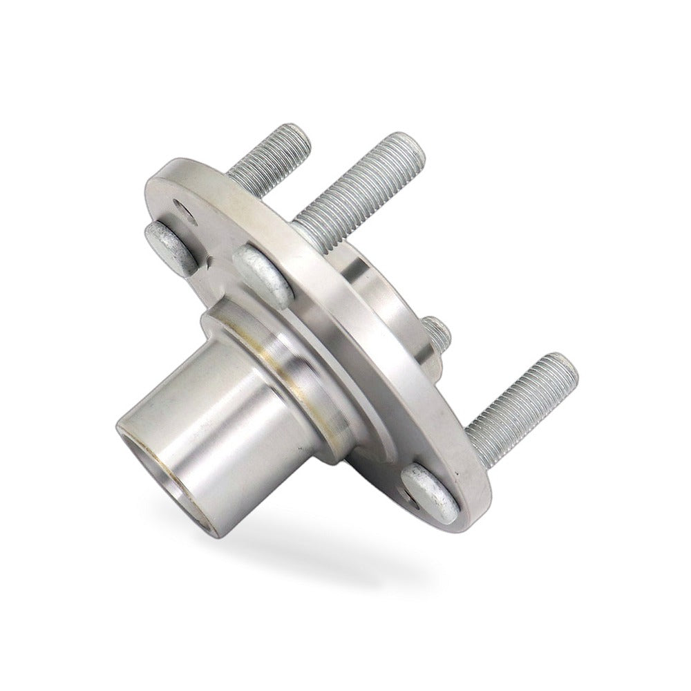Front Wheel Hub Bearing Suitable for Mitsubishi Lancer Outlander ASX 2007-2023 - BD3
