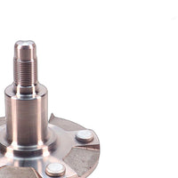 Front Wheel Hub Bearing Suitable for Mitsubishi Lancer Outlander ASX 2007-2023 - XQ1
