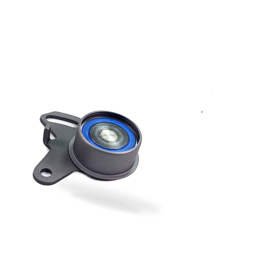 Wheel Hub Bearing Suitable for Mitsubishi Galant 2004-2012 Dodge Colt Eagle - BD1
