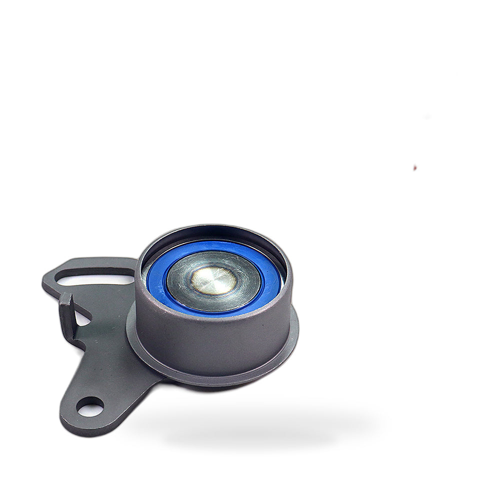 Wheel Hub Bearing Suitable for Mitsubishi Galant 2004-2012 Dodge Colt Eagle - ZT2