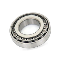 Tapered Roller Bearing 30208 Suitable for Mitsubishi Nissan Mazda Suzuki Wheel - BD4