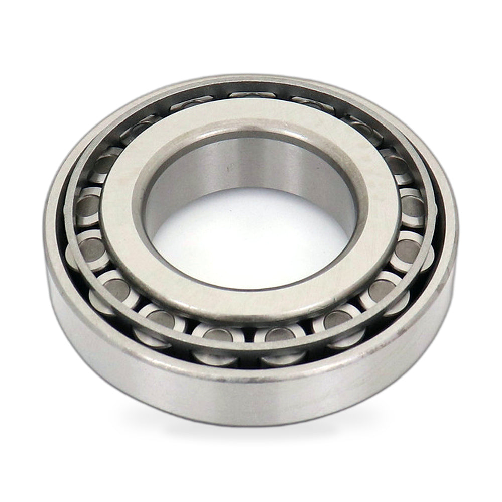 Tapered Roller Bearing 30208 Suitable for Mitsubishi Nissan Mazda Suzuki Wheel - ZT3