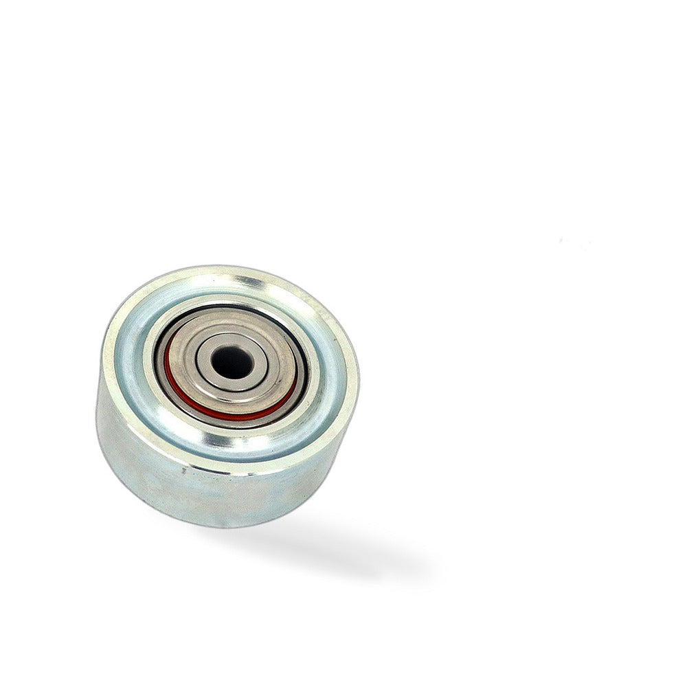 Tensioner Pulley Suitable for Mitsubishi L200 Pajero Sport Challenger 1341A089 - BD1