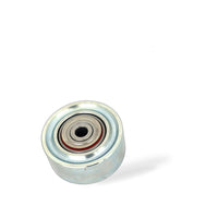 Tensioner Pulley Suitable for Mitsubishi L200 Pajero Sport Challenger 1341A089 - BD2