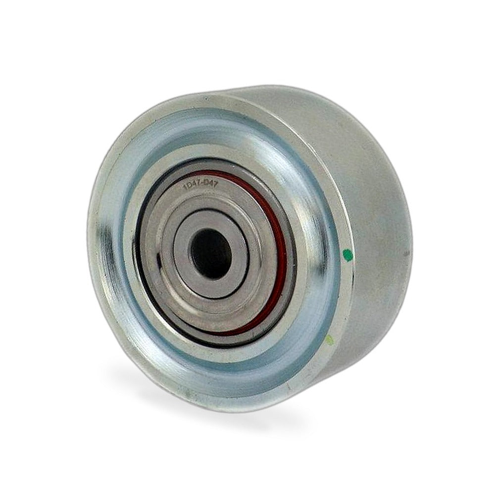 Tensioner Pulley Suitable for Mitsubishi L200 Pajero Sport Challenger 1341A089 - BD3
