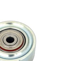 Tensioner Pulley Suitable for Mitsubishi L200 Pajero Sport Challenger 1341A089 - XQ1