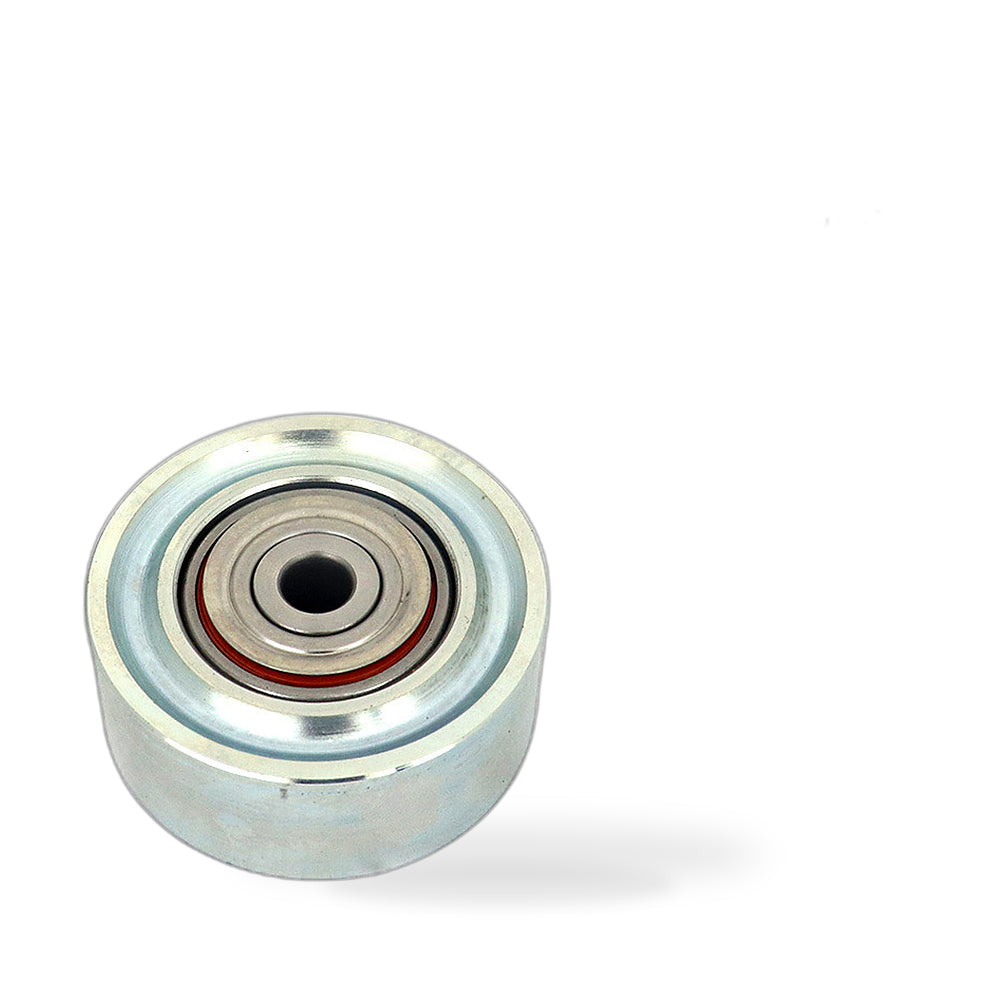 Tensioner Pulley Suitable for Mitsubishi L200 Pajero Sport Challenger 1341A089 - ZT2