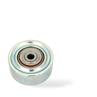 compare product Tensioner Pulley Suitable for Mitsubishi L200 Pajero Sport Challenger 1341A089
