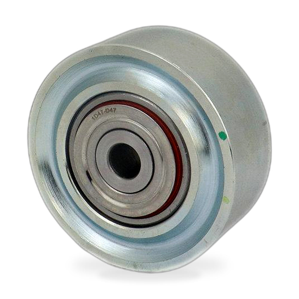 Tensioner Pulley Suitable for Mitsubishi L200 Pajero Sport Challenger 1341A089 - ZT3