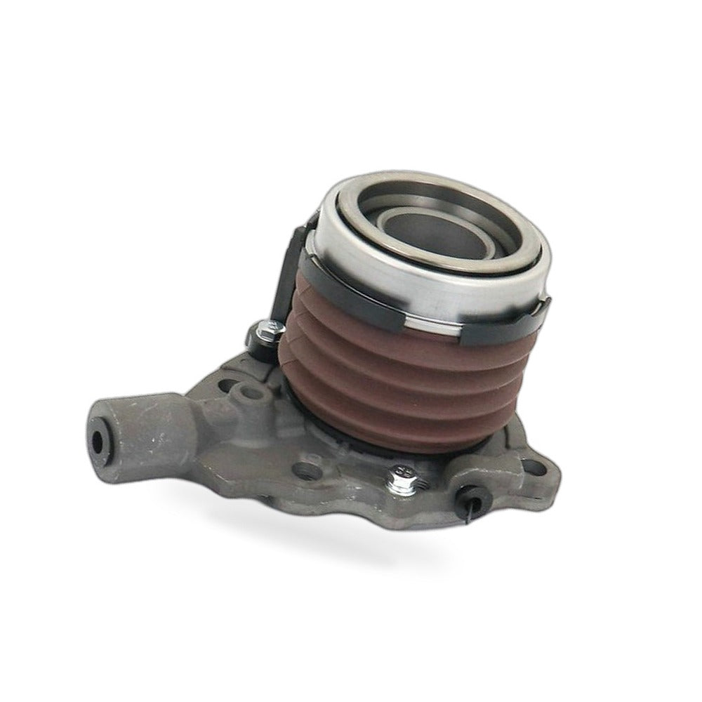 Hydraulic Release Bearing Suitable for Mitsubishi Fuso Canter 2005-2010 ME539937 - BD1