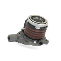 Hydraulic Release Bearing Suitable for Mitsubishi Fuso Canter 2005-2010 ME539937 - BD1