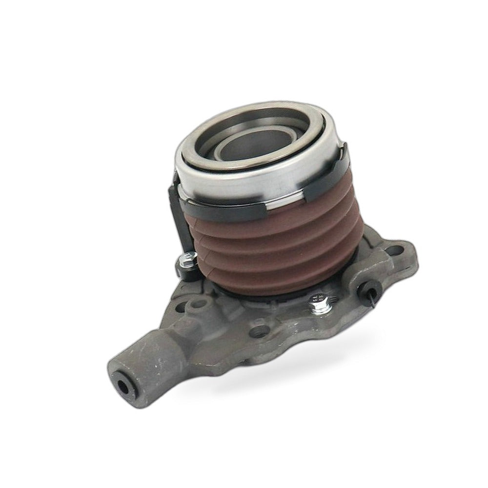 Hydraulic Release Bearing Suitable for Mitsubishi Fuso Canter 2005-2010 ME539937 - BD2