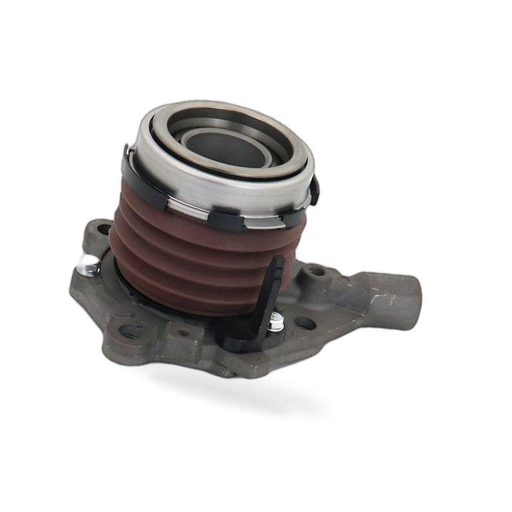 Hydraulic Release Bearing Suitable for Mitsubishi Fuso Canter 2005-2010 ME539937 - BD3