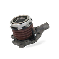 Hydraulic Release Bearing Suitable for Mitsubishi Fuso Canter 2005-2010 ME539937 - BD4