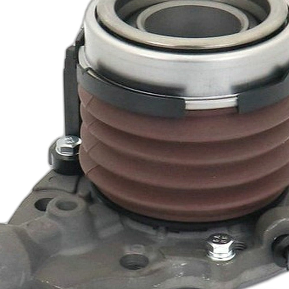 Hydraulic Release Bearing Suitable for Mitsubishi Fuso Canter 2005-2010 ME539937 - XQ1