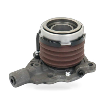 compare product Hydraulic Release Bearing Suitable for Mitsubishi Fuso Canter 2005-2010 ME539937
