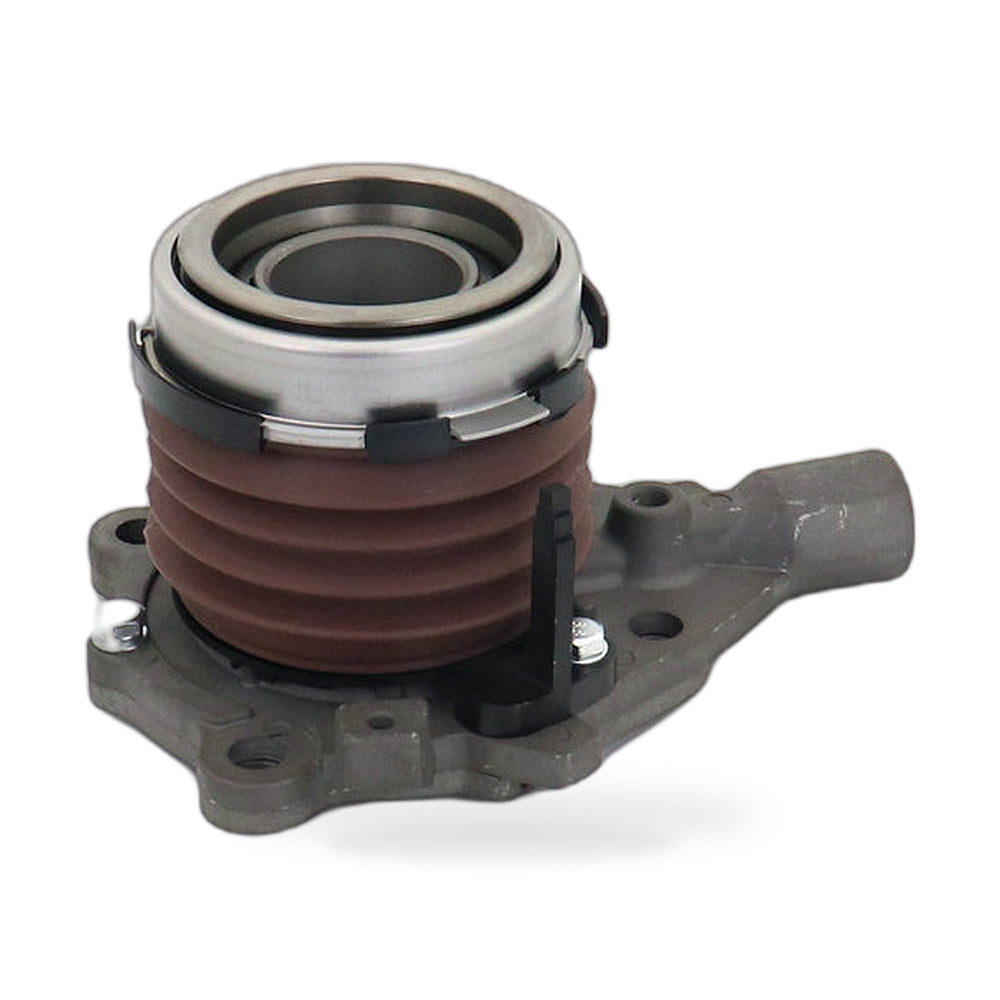Hydraulic Release Bearing Suitable for Mitsubishi Fuso Canter 2005-2010 ME539937 - ZT3
