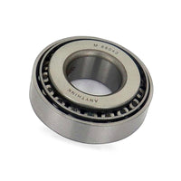 Front Rear Wheel Hub Bearing Suitable for Mitsubishi Pajero Montero Shogun - BD1