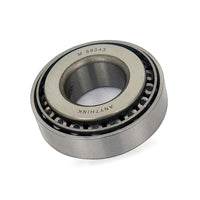 Front Rear Wheel Hub Bearing Suitable for Mitsubishi Pajero Montero Shogun - BD2