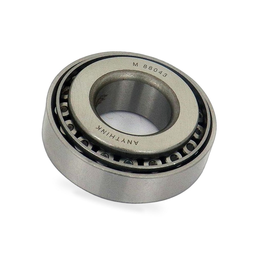 Front Rear Wheel Hub Bearing Suitable for Mitsubishi Pajero Montero Shogun - BD3