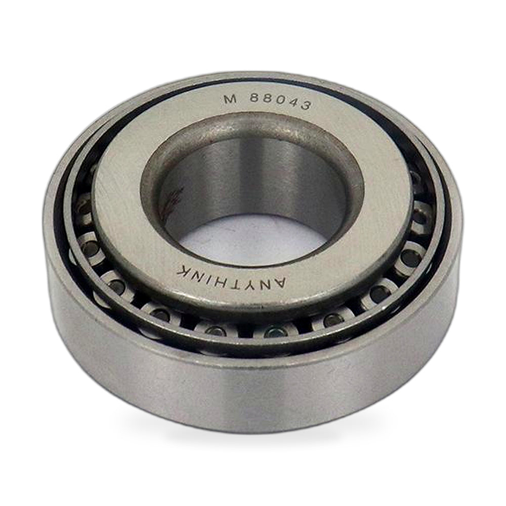 Front Rear Wheel Hub Bearing Suitable for Mitsubishi Pajero Montero Shogun - ZT2