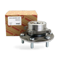 Front Wheel Bearing Hub Assembly Suitable for Mitsubishi Pajero Montero - ZT3