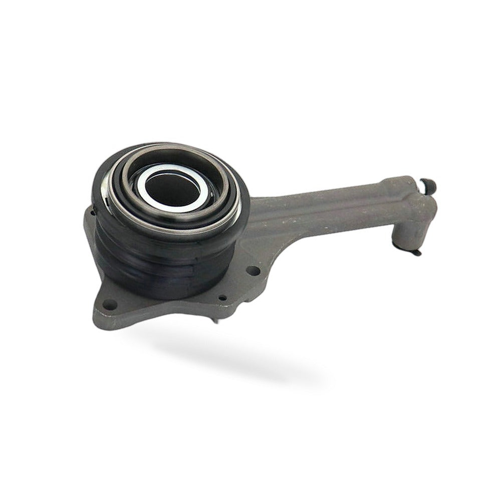 Hydraulic Release Bearing Suitable for Mitsubishi ASX Lancer Outlander Hafei - BD3