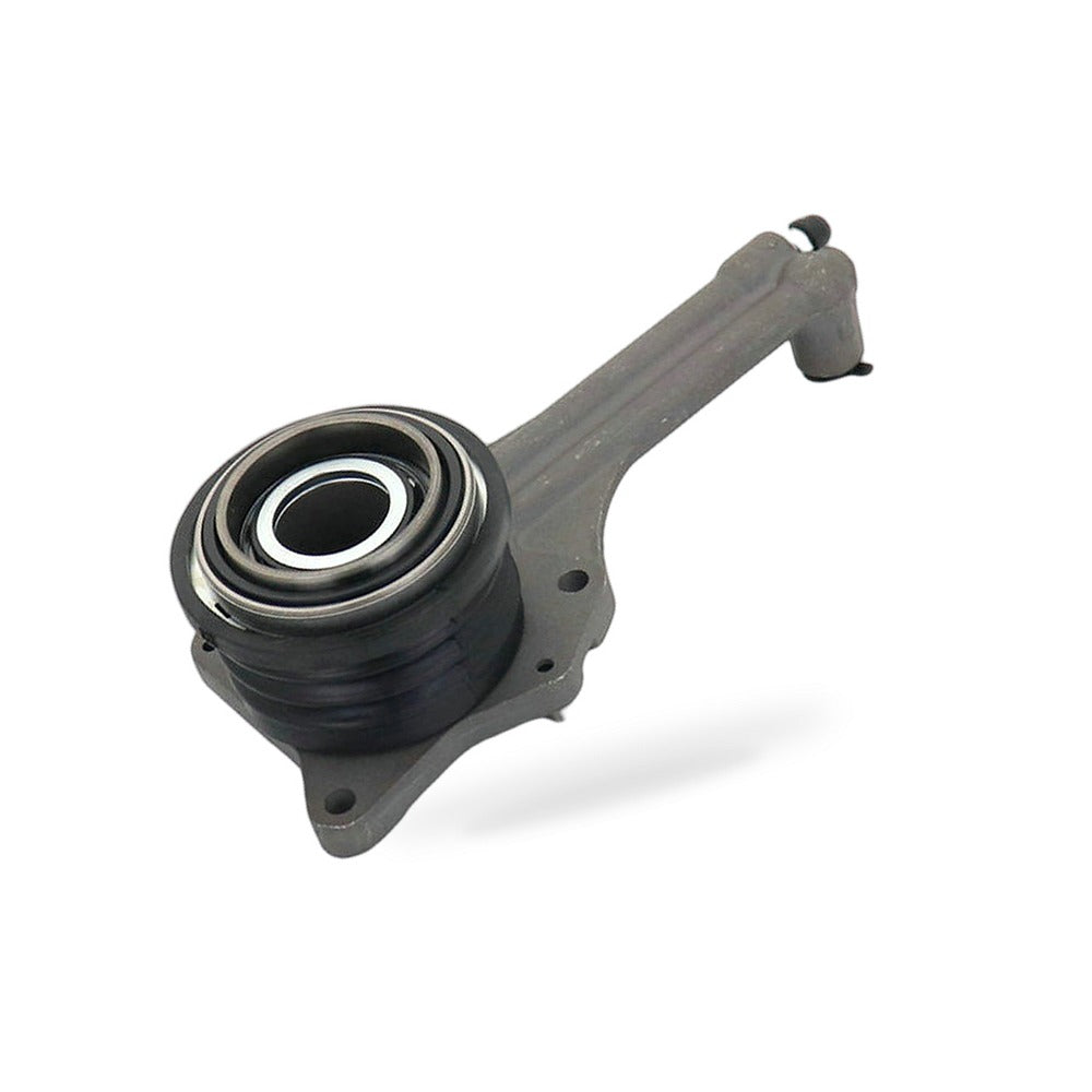 Hydraulic Release Bearing Suitable for Mitsubishi ASX Lancer Outlander Hafei - BD4