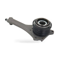 Hydraulic Release Bearing Suitable for Mitsubishi ASX Lancer Outlander Hafei - ZT2