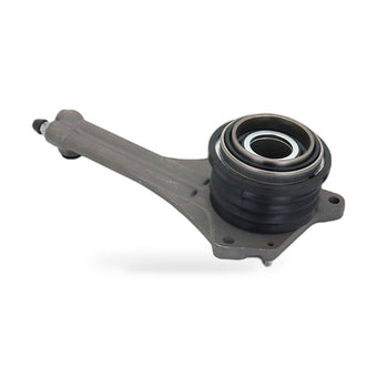 compare product Hydraulic Release Bearing Suitable for Mitsubishi ASX Lancer Outlander Hafei