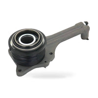 Hydraulic Release Bearing Suitable for Mitsubishi ASX Lancer Outlander Hafei - ZT3