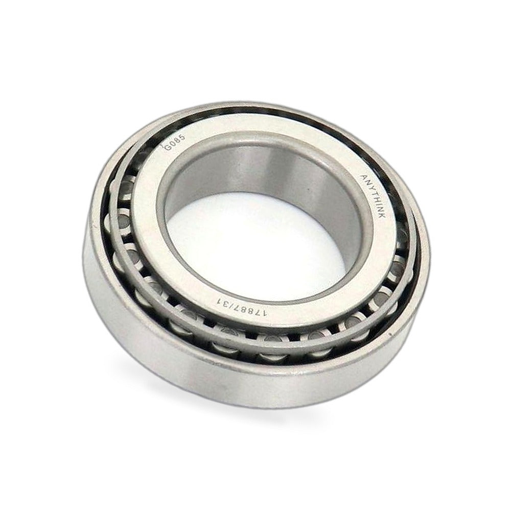 Cone Roller Bearing 17887/31 Suitable for Mitsubishi Pajero Montero Shogun - BD3