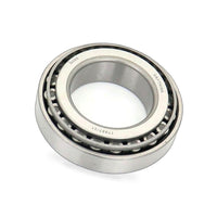 Cone Roller Bearing 17887/31 Suitable for Mitsubishi Pajero Montero Shogun - BD3