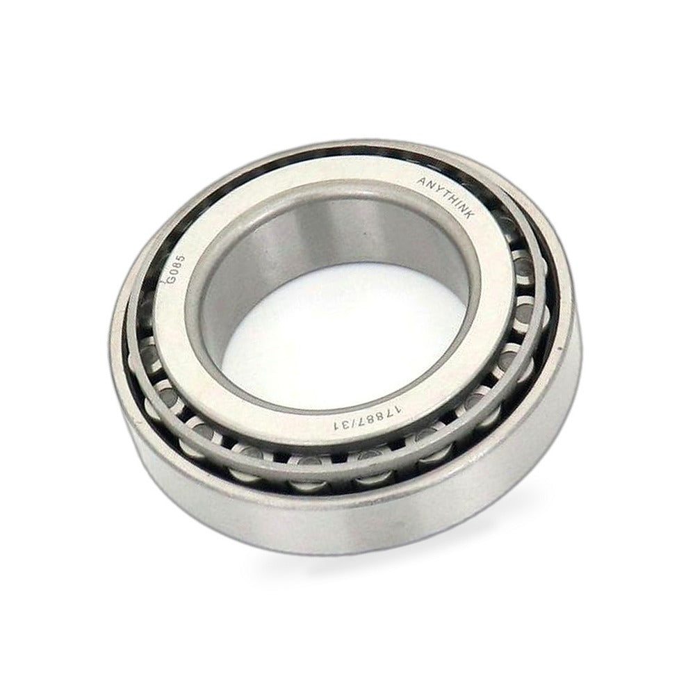 Cone Roller Bearing 17887/31 Suitable for Mitsubishi Pajero Montero Shogun - BD4