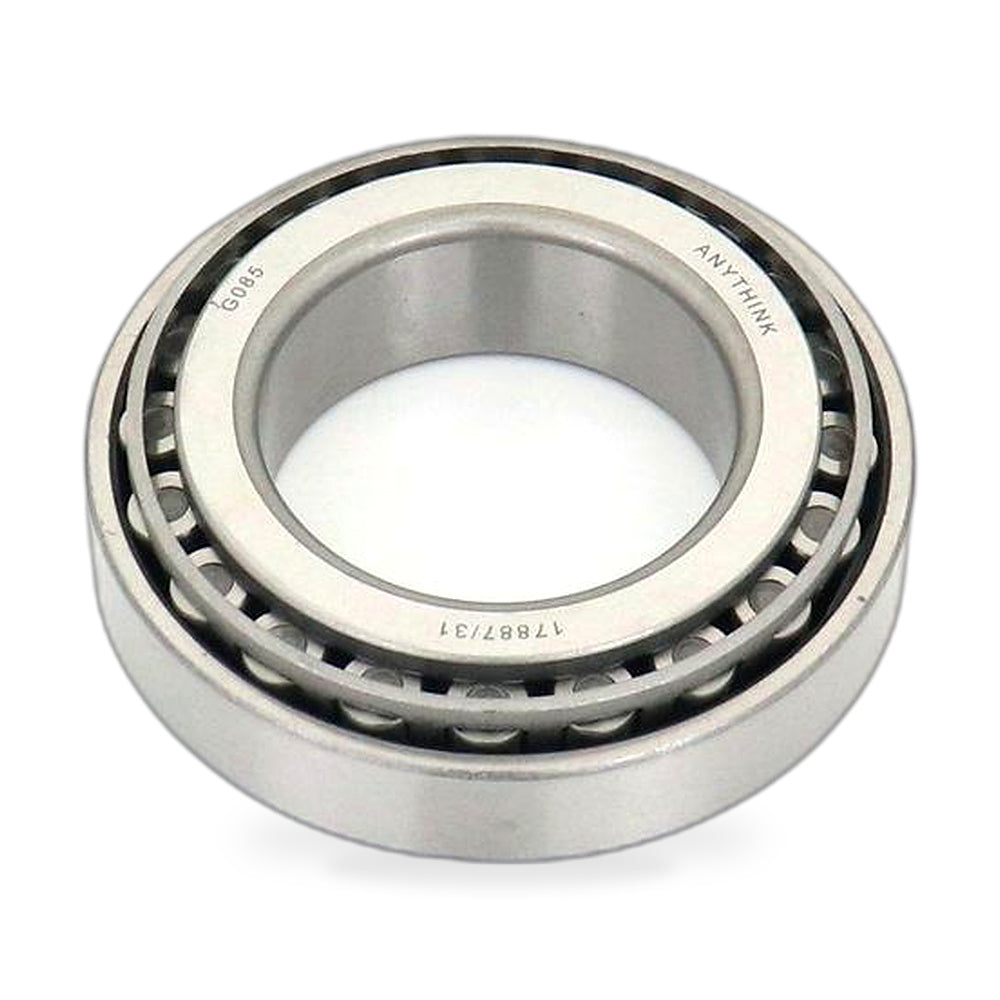Cone Roller Bearing 17887/31 Suitable for Mitsubishi Pajero Montero Shogun - ZT3