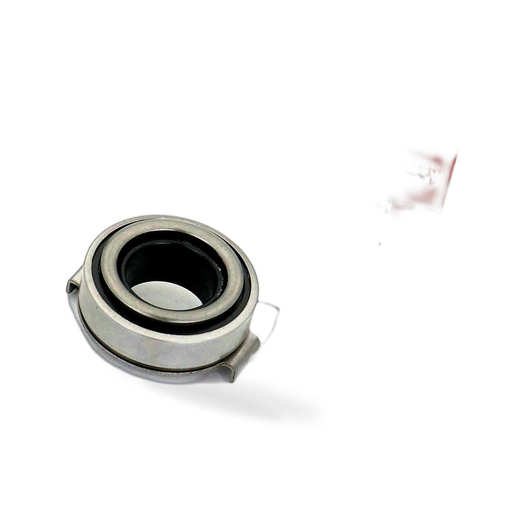 Clutch Release Bearing Suitable for Mitsubishi Mirage Daihatsu Sirion Terios - BD1