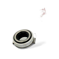 Clutch Release Bearing Suitable for Mitsubishi Mirage Daihatsu Sirion Terios - BD2